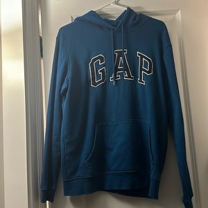 Gap Hoodie